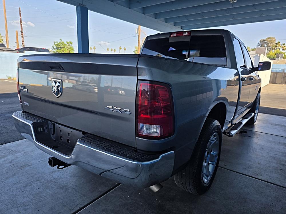 ram ram 1500 pickup 2013 1C6RR7GG5DS614195 image ram ram 1500 pickup 2013 1C6RR7GG5DS614195 image
